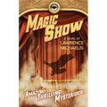 Magic Show