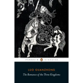 The Romance of the Three Kingdoms