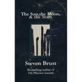 The Sun, the Moon, and the Stars
