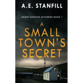 A Small Town's Secret