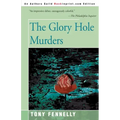 The Glory Hole Murders