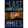 The Last Confession