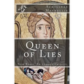 Queen of Lies