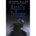 Aigel's Tribute