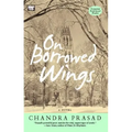 On Borrowed Wings