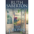 The Promise