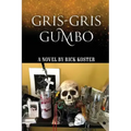 Gris-Gris Gumbo