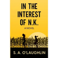 In the Interest of N.K.