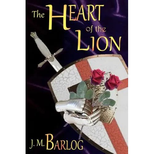 The Heart of the Lion