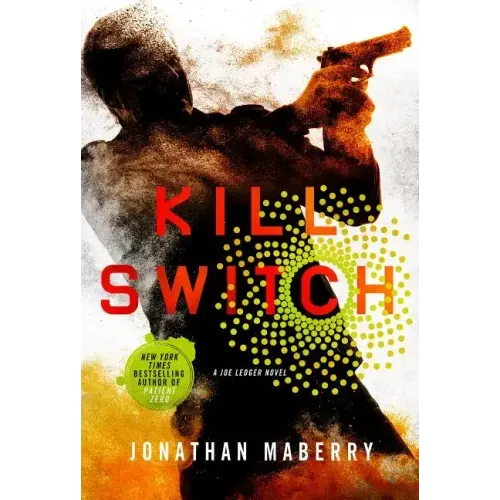 Kill Switch