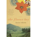 The Flower Boy