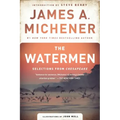 The Watermen: Selections from Chesapeake
