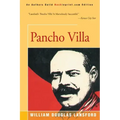 Pancho Villa