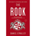 The Rook