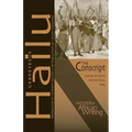 The Conscript: A Novel of Libya's Anticolonial War