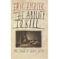 Ability to Kill