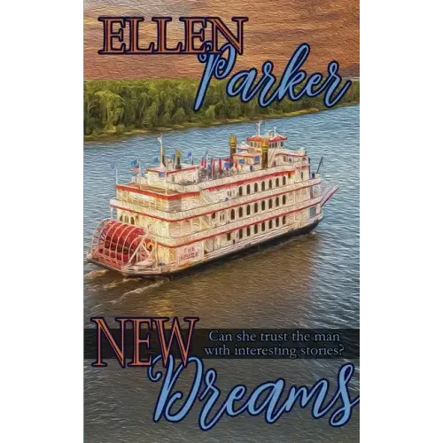 New Dreams