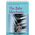 The Baby Merchants