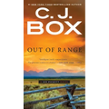 Out of Range