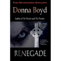 Renegade
