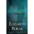 Sculpting His Likeness: The Women of T.H.E.T.A. Book 4: Faye