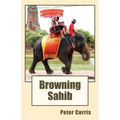 Browning Sahib