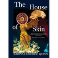 The House of Skin