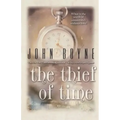 The Thief of Time