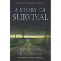 Emp: Equipping Modern Patriots: A Story of Survival