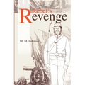 Rebel's Revenge