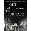 Out of This Furnace