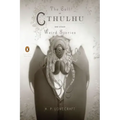 The Call of Cthulhu and Other Weird Stories: (Penguin Classics Deluxe Edition)