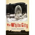 The White City