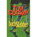 Backstabber