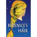 Berenice's Hair