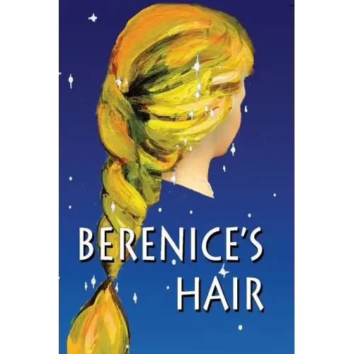 Berenice's Hair