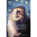 Pierre and Luce