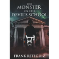 The Monster in the Devil's School