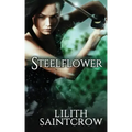 Steelflower