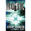 Callsign: Rook: Rook: Rook- Book 1 (a Stan Tremblay - Chess Team Novella)