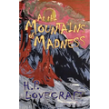 At the Mountains of Madness