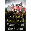 Warriors of the Storm