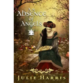 An Absence of Angels