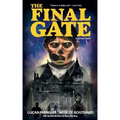 The Final Gate