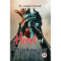 Heart of Darkness