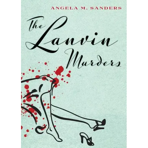 The Lanvin Murders
