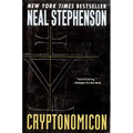 Cryptonomicon