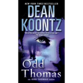 Odd Thomas