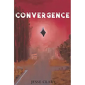 Convergence
