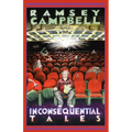 Inconsequential Tales
